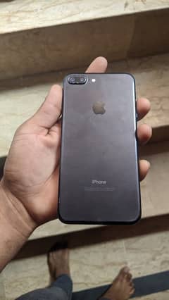 iphone 7 plus 128gb exchange possible