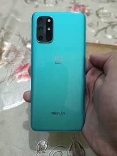 oneplus 8t (10 / 10) gaming + camra phone