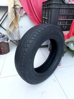 145 80 R13 tyre