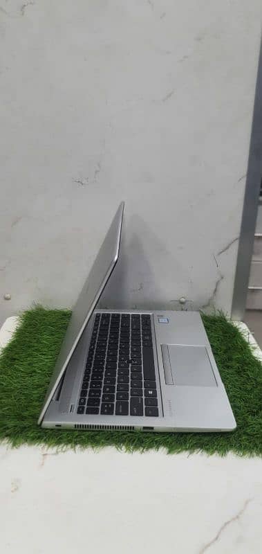 HP ELITEBOOK 840 G6 5