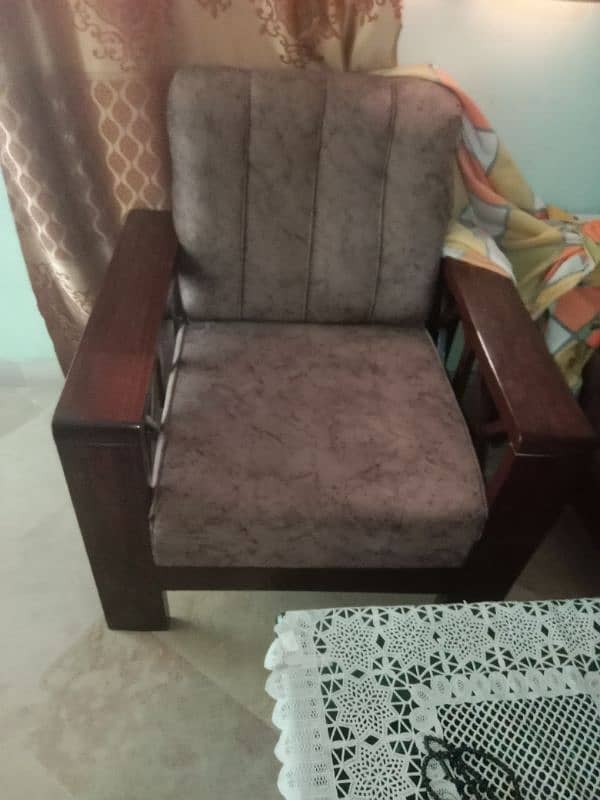chinoiti sofa set made by order for sale 2