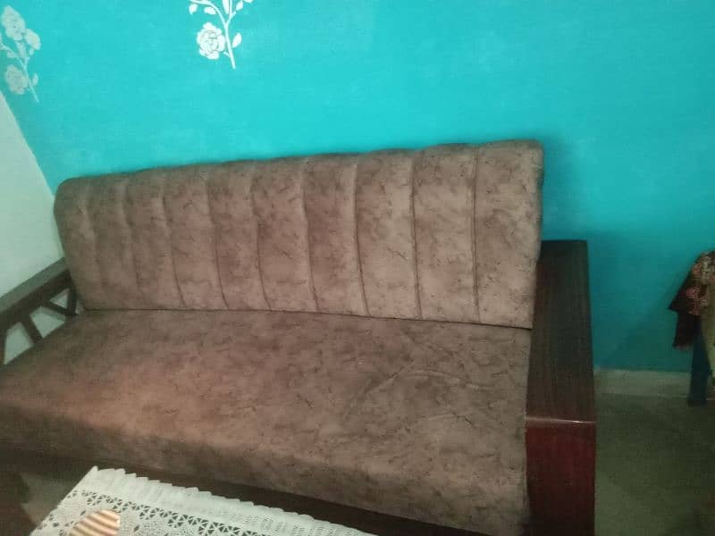 chinoiti sofa set made by order for sale 4