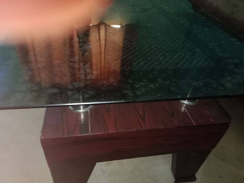 chinoiti sofa set made by order for sale 5