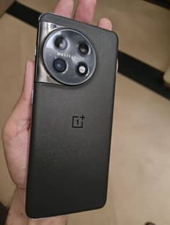 OnePlus