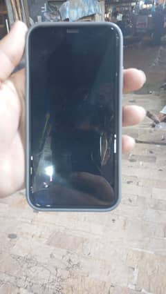 I phone 11 h non pta h 03103593241