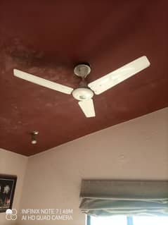 Pak ceiling fan, pedestal fan,rechargeable pedestal fan,V.  stabiliser