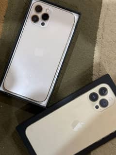 iPhone 12 Pro Max Pta Approved