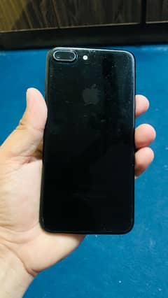 7Plus Non Pta 128 GB Genuinely Condition