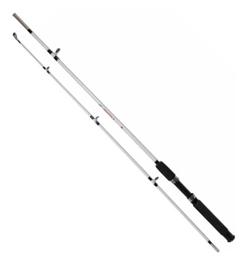 Fishing Rod 3