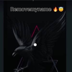 removemyname