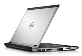 Dell latitude 3330  core I-5 3rd Gen is available for Parts