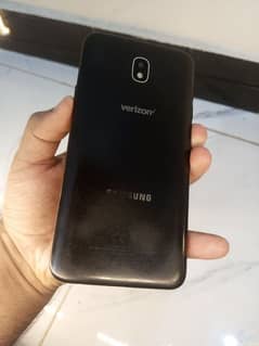 Samsung Galaxy J7 Pro