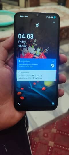 vivo y33s 8 256 03094776084 wattapp number