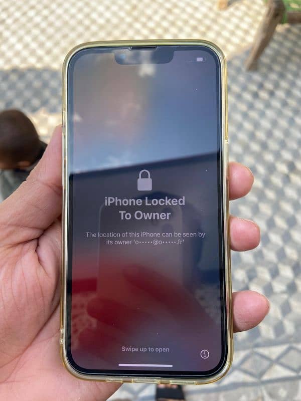 iphone 13 icloud locked 7