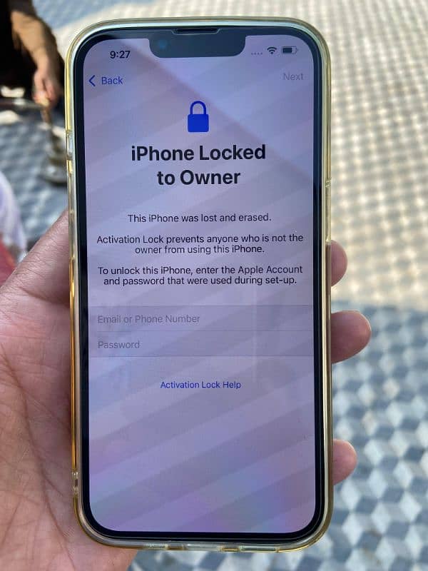 iphone 13 icloud locked 11