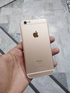 i phone 6s pta approved