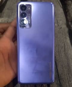 techno camon 18