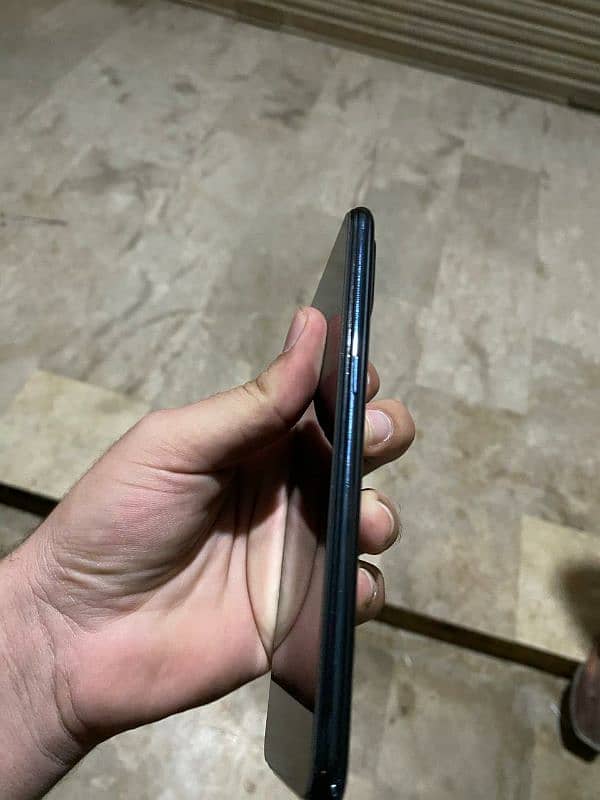 Oneplus N100 6