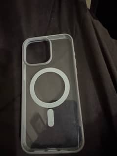 iphone 15 pro max cover