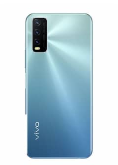 vivo y20s 4/128