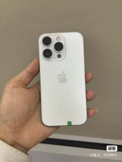 iphone 15pro max non pta