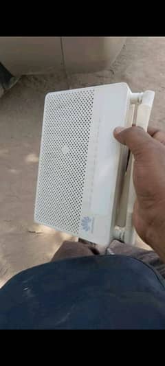 fiber router gpon tv routar 03100037726