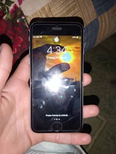 iphone 6 non pta 32 gb