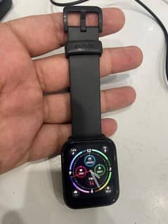 Mibro C2 SMART watch