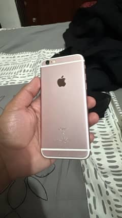 iphone 6s pta approved