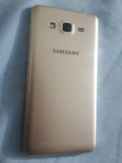 Samsung j2 like new phone