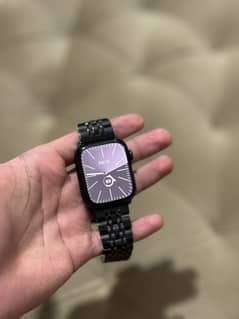 Apple Watch Series 9