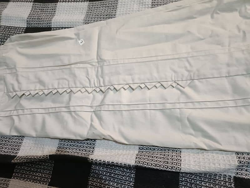 Al karam new trouser 1