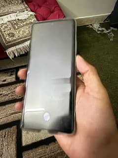 itel s25 ultra brand new 16/256