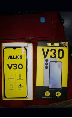 villaon mobile 4.32