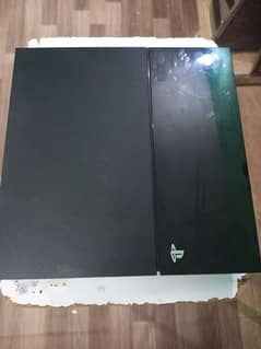 ps4 fat jailbreak for sale 03007112170