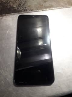 samsung a10s for sale exchange possible