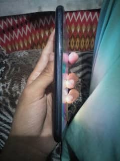 infinix smart HD lush condition ha 2 32 ma have battery timing is good