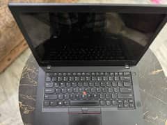 Title: Lenovo 20HES0QQ2H Laptop – Core i5 7th Gen | 10/10 Condition