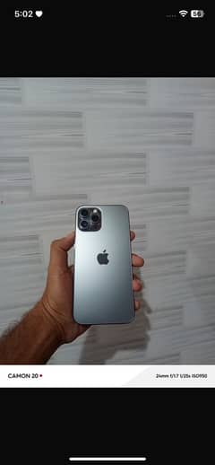 iphone 12promax non pta factory unlock 256gb