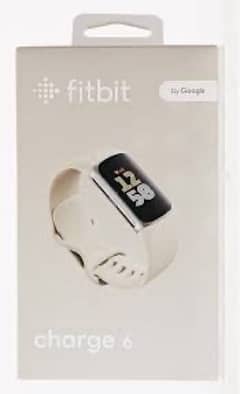 FITBIT