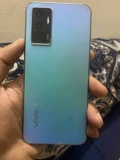 vivo 23E 8+4/256