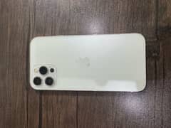 iPhone 12 pro max PTA approved