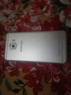 samsung c5