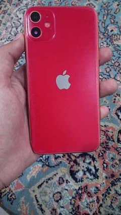 iphone xr (factory unlock)