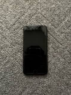 iPhone 8Plus Non Pta for sale