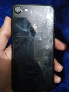 iphone 7 condition 10by8 or jv hai water park