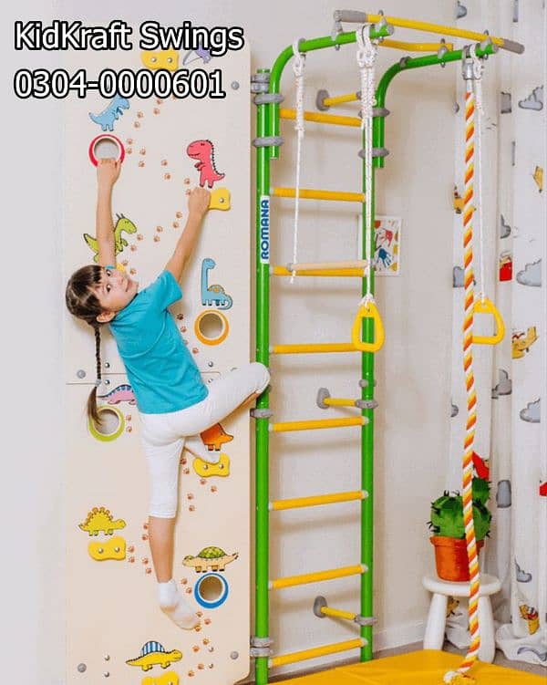 indoor Soft play area, Toddler Slides, swimming pool slides, Seesaw 10