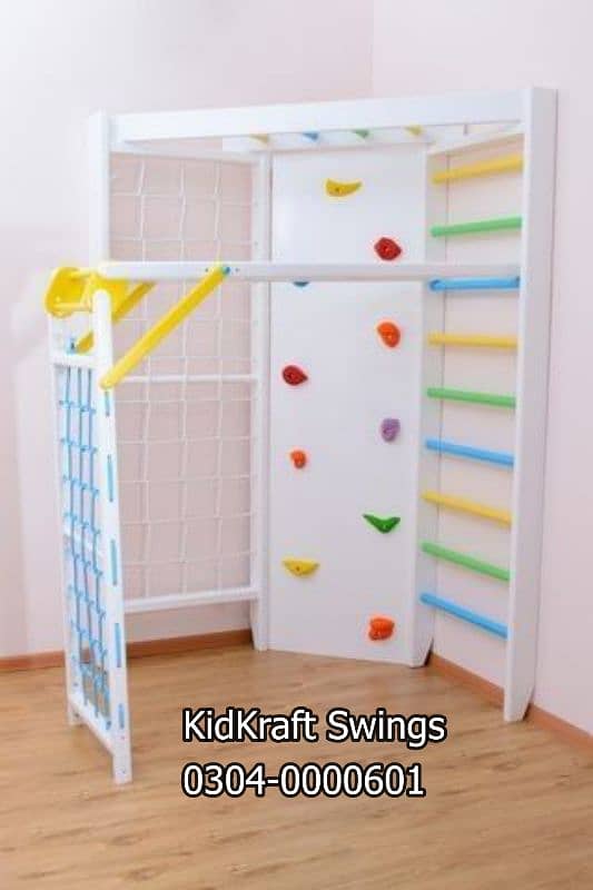 indoor Soft play area, Toddler Slides, swimming pool slides, Seesaw 12