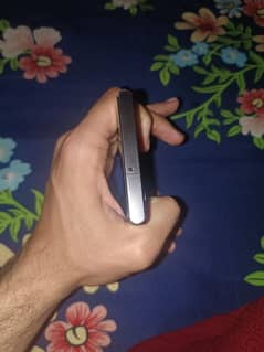 Samsung Galaxy s 22 ultra