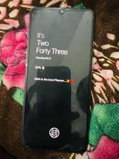 OnePlus 7T For sale